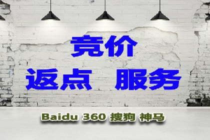 抖音信息流代理：从零到一的营销增长故事